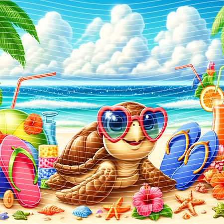 20oz integrate-EJ-7659